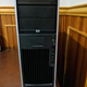 Illustration for article titled HP xw4400 Workstation Rebuild